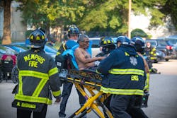 Raymond Chiozza 10 7 20 Memphis Sr Apt Comm Pic 1 22 631e983b5666a Raymond Chiozza 10 7 20 Memphis Sr Apt Comm Pic 1 22 631e983b5666a