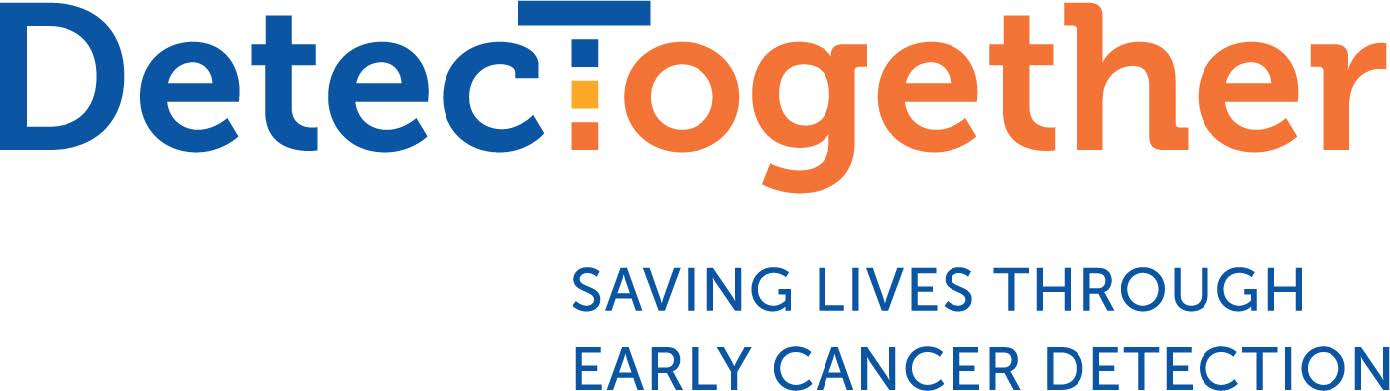 Response Time Matters Launch Press Release 63222ffe22ab7