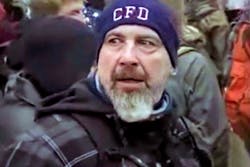 Robert Sanford 6332f0f30a2e0 Robert Sanford 6332f0f30a2e0