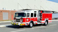 Rothsville 002