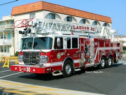 Rye Brook N y 633218b012fcd Rye Brook N y 633218b012fcd