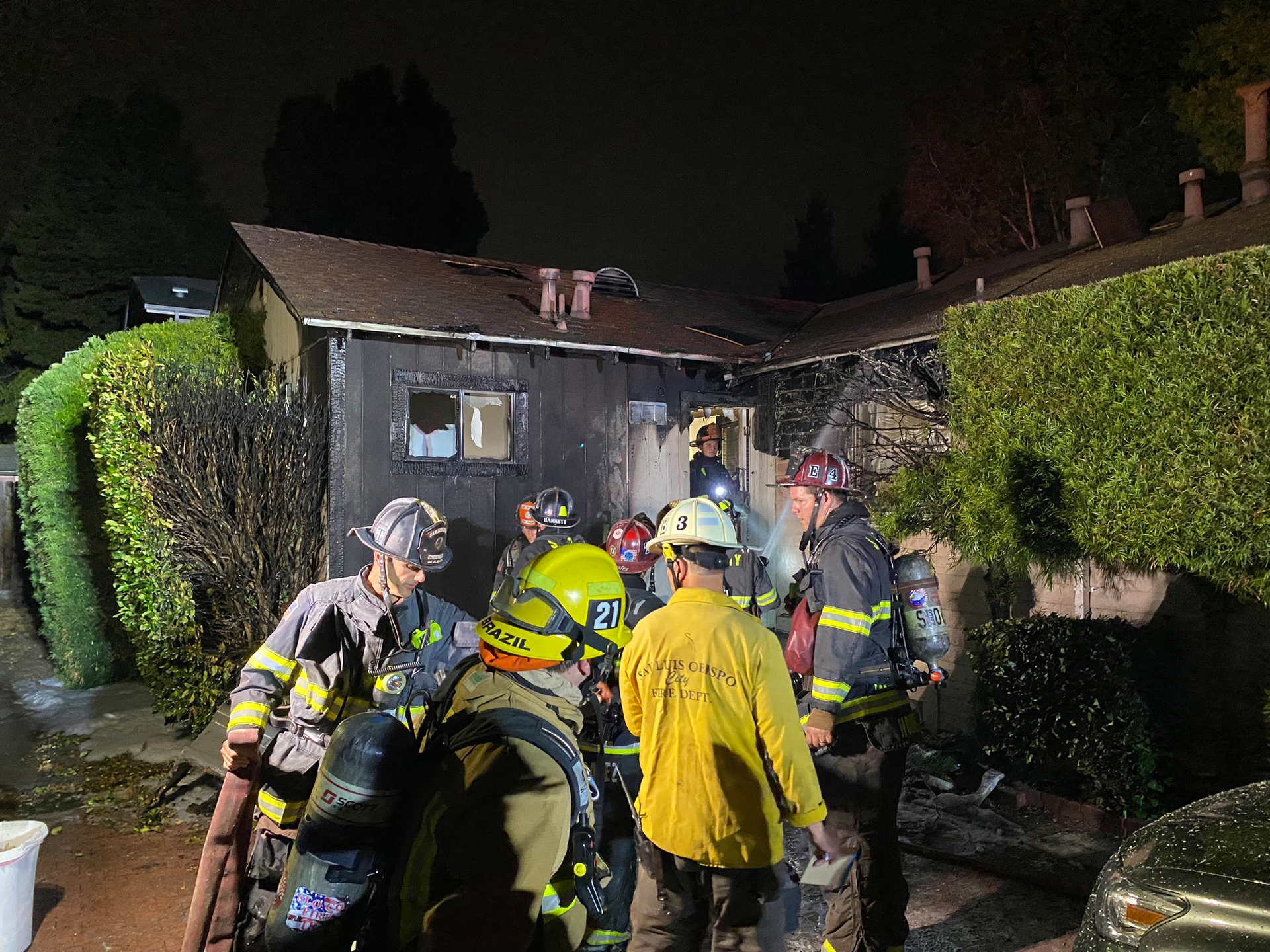 San Luis Obispo Fire Department Twitter Fcm Qii Sa Ma Yzkdl 63231e0d10f0c