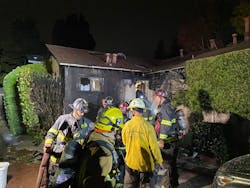 San Luis Obispo Fire Department Twitter Fcm Qii Sa Ma Yzkdl 63231e0d10f0c San Luis Obispo Fire Department Twitter Fcm Qii Sa Ma Yzkdl 63231e0d10f0c