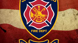San Antonio Fire Department Facebook