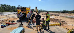 South Walton Fire District Facebook306360162 446019424227096 2667581323895462691 N South Walton Fire District Facebook306360162 446019424227096 2667581323895462691 N