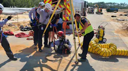 South Walton Fire District Facebook306827556 446019394227099 4450008122274383921 N