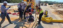 South Walton Fire District Facebook306827556 446019394227099 4450008122274383921 N 632337e09cab1 South Walton Fire District Facebook306827556 446019394227099 4450008122274383921 N 632337e09cab1