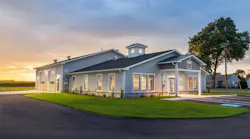 Sussex Exterior5
