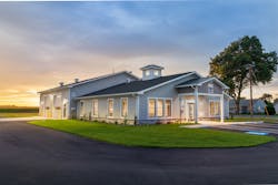 Sussex Exterior5 631a68cf215c4 Sussex Exterior5 631a68cf215c4