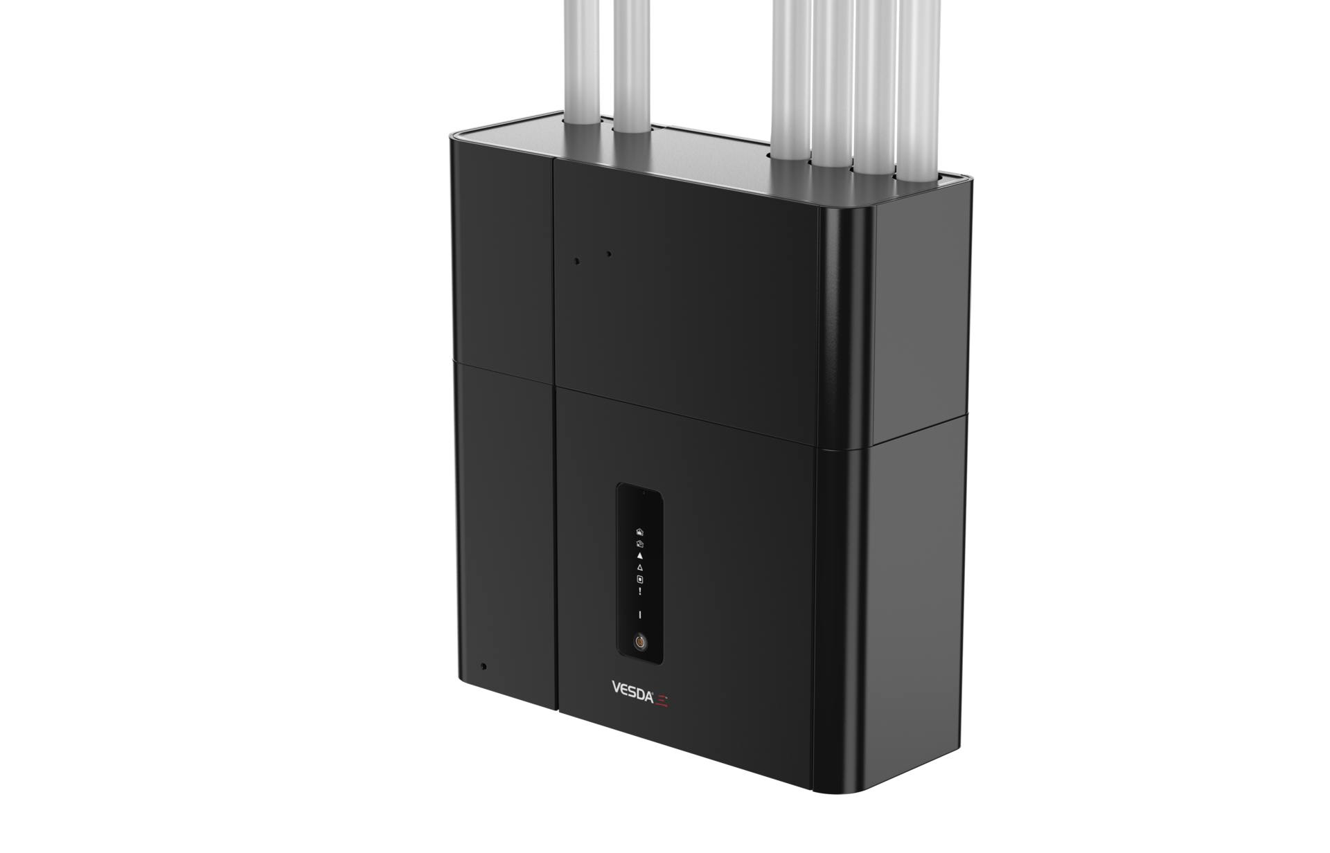 Vesda Air 143 6329f1d3e144b