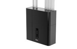 Vesda Air 143 6329f1d3e144b Vesda Air 143 6329f1d3e144b