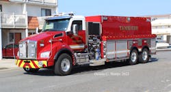 Wildwood 2022 032 633459dfa94b1 Wildwood 2022 032 633459dfa94b1