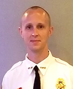 Zachary Brown Being The Chauffeur Author Pic 6318e4f418ea9 Zachary Brown Being The Chauffeur Author Pic 6318e4f418ea9