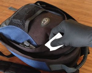 Backpackrectangle 300x240 631f3a118c426