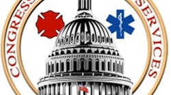 Cfsi Logo Cfsi Logo
