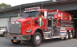 Copenhagenfire 632c61a00f30e Copenhagenfire 632c61a00f30e