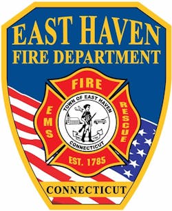 Eh 63113b5bb9771 Eh 63113b5bb9771