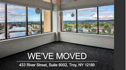 H2m Capture H2m Capture