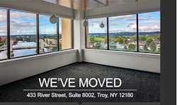 H2m Capture 6318c4c56f2b8 H2m Capture 6318c4c56f2b8