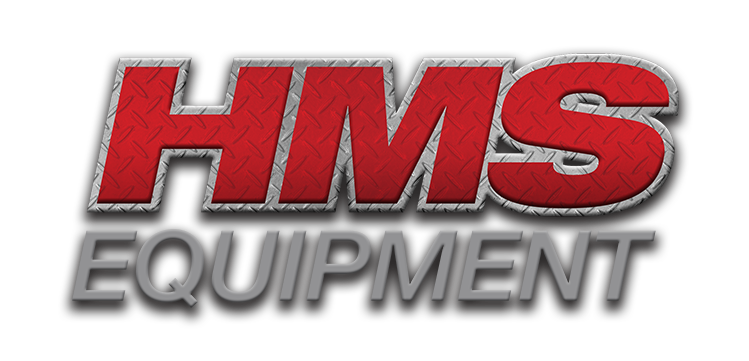 HMS Equipment Firehouse