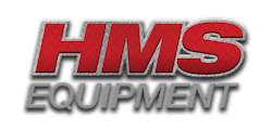 Hms Equipment Logo Embellish 2 6323546d415a6 Hms Equipment Logo Embellish 2 6323546d415a6