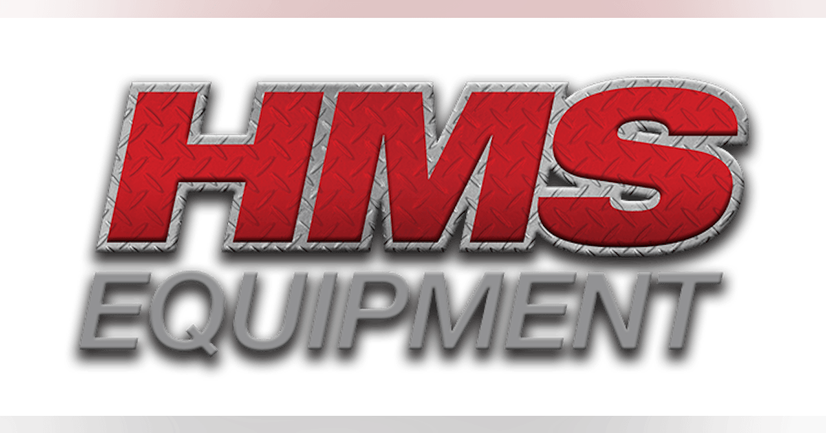 Download HMS Logo PNG And Vector (PDF, SVG, Ai, EPS) Free, 54% OFF