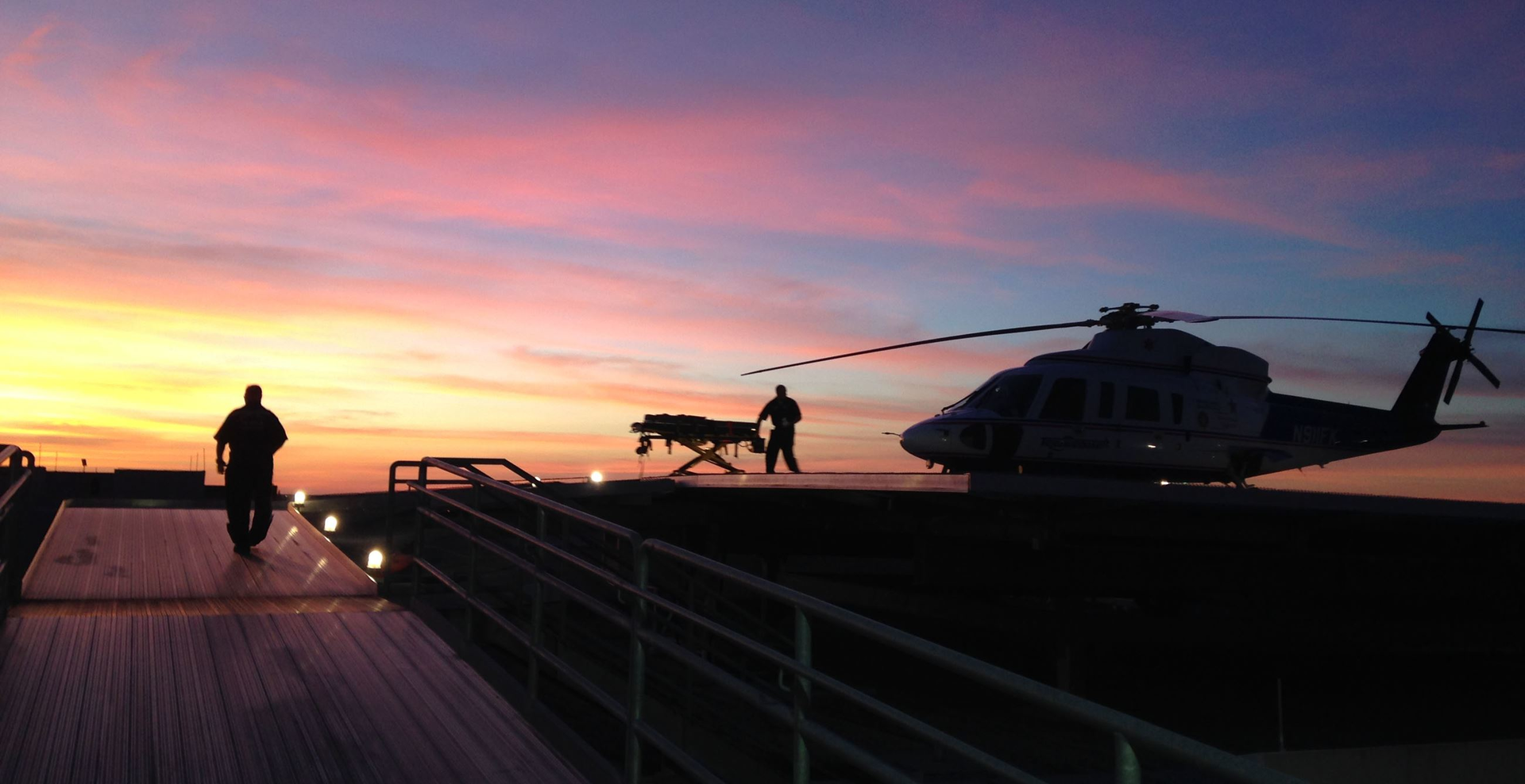 Monroe County Fire Rescue 6331f4431b652