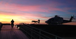 Monroe County Fire Rescue 6331f4431b652 Monroe County Fire Rescue 6331f4431b652