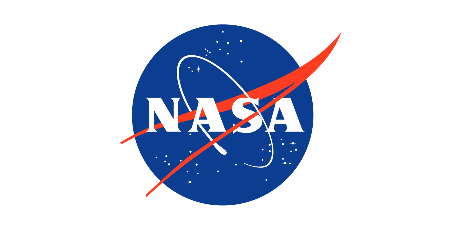 Nasa Logo Web Rgb 6321cf1fc6f39