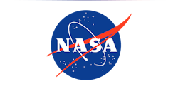 Nasa Logo Web Rgb 6321cf1fc6f39 Nasa Logo Web Rgb 6321cf1fc6f39