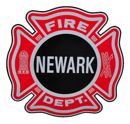 Newark 632c5795ddfb9