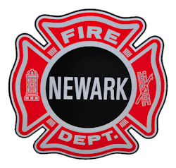 Newark 632c5795ddfb9 Newark 632c5795ddfb9