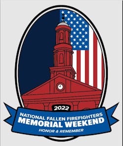 Nfff Capture 6331b2212fd1b Nfff Capture 6331b2212fd1b