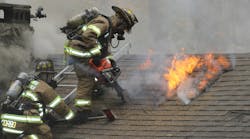 Oct 22 Hot Picks Feature Pic 1 (tempest) Oct 22 Hot Picks Feature Pic 1 (tempest)