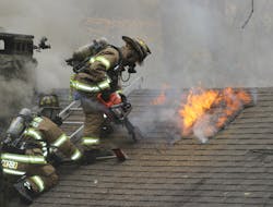 Oct 22 Hot Picks Feature Pic 1 Tempest 6324b9ed6ddf6 Oct 22 Hot Picks Feature Pic 1 Tempest 6324b9ed6ddf6