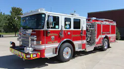 Pierce 2