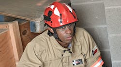 The R6 Challenger The R6 Challenger