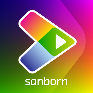 San N4q H Nthg 400x400 63288817169b2