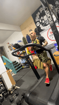 Sep 22 Health And Wellness Pic 1 Sep 22 Health And Wellness Pic 1