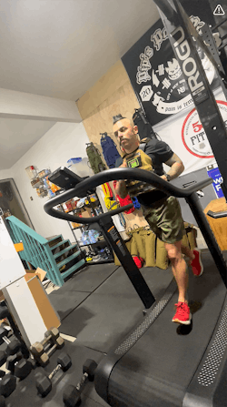 Sep 22 Health And Wellness Pic 1 Sep 22 Health And Wellness Pic 1