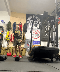 Sep 22 Health And Wellness Pic 2 Sep 22 Health And Wellness Pic 2