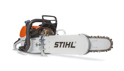 STIHL MS 661 RCM 36 Chainsaw