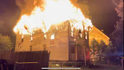 Syracuse House 6312124b1910e