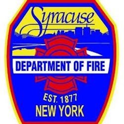 Syracuse Patch Syracuse Patch