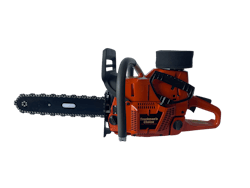 Truckman's Choice 372 Xp Tc Chain Saw Truckman's Choice 372 Xp Tc Chain Saw