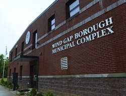 Wind Gap 633460fb5b11a Wind Gap 633460fb5b11a