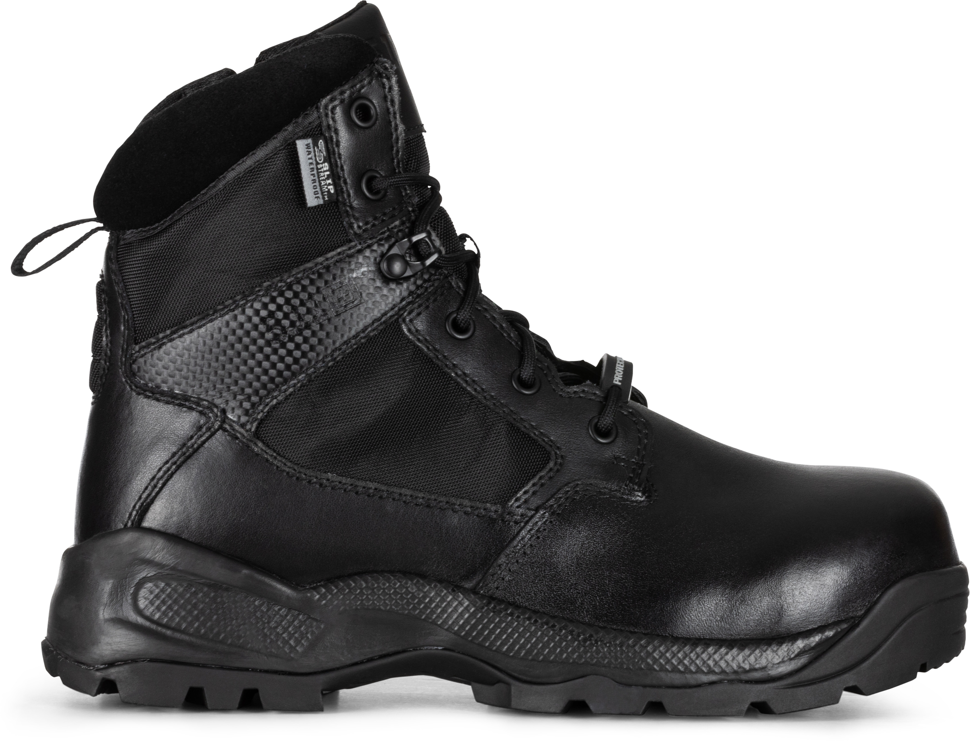 5.11 A.T.A.C. 2.0 6' Shield Boot