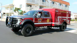 Bullville 6346c86a06c7e