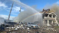 Cleveland Fire2 Ff7 K5 Re Xk Am Yk Uk