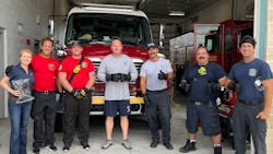 Img 1651 6352bd84db577 Img 1651 6352bd84db577